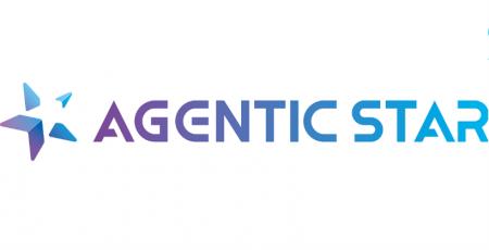 ヘッドウォータース、ソフトバンクと「AGENTIC STAR」