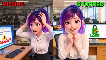 ZeroBankX:その写真、送った後も「あなたのもの」で ZeroBankX:その写真、送った後も「あなたのもの」で