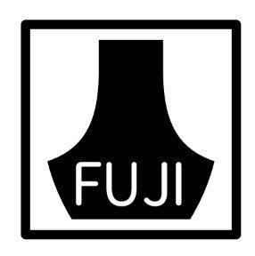【関西初進出】オーストラリア発のボクシングフィット