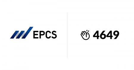「4649経理代行」の導入事例を公開　株式会社EPコンサ