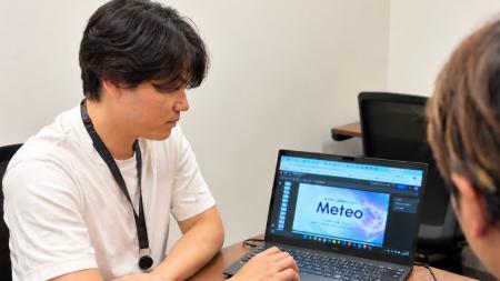 AIは事務作業だけじゃない！小さな会社にも広がutf-8