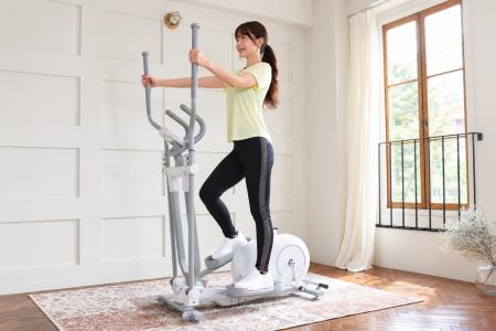 使うときだけ、広げる。ROOM FIT、折りたためるクロス 使うときだけ、広げる。ROOM FIT、折りたためるクロス