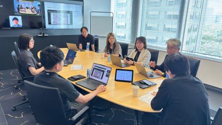BIM専門Webメディア「BIMedia」が本格展開