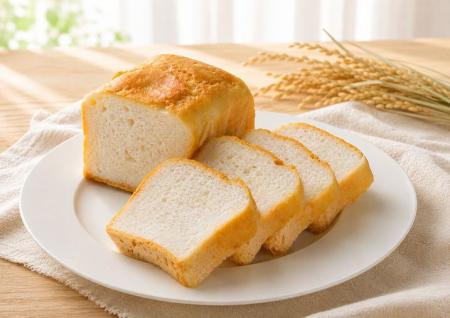 7つの原材料で、ここまでおいしく。藤春幸治シェフ監 7つの原材料で、ここまでおいしく。藤春幸治シェフ監