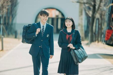 履正社高等学校、2027年4月に「国際教養コース」を新