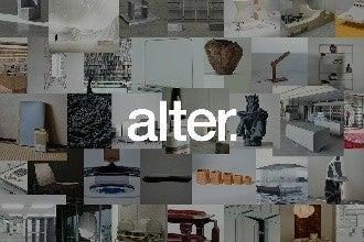 見て、触れて、聴いて、交わるアート体験　芸術の秋は