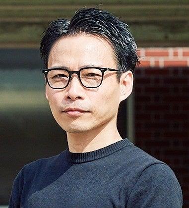 明治学院大学がオンライン決済サービス『Paysys』を導