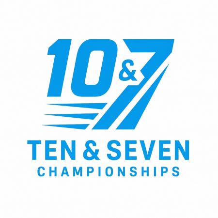 渡辺パイプ 陸上混成競技大会「10&7 Championships」 渡辺パイプ 陸上混成競技大会「10&7 Championships」