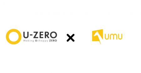 UMU、オンライン型フィードバック研修「U-ZERO Three