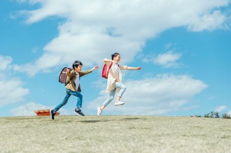 ＜助成先公募＞第2回「大阪子どもゆめ応援基金」募集