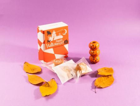 【Butters】クラフトバタースイーツ専門店「Butters」 【Butters】クラフトバタースイーツ専門店「Butters」