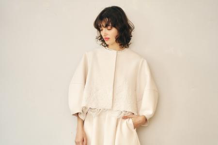 【anana】2026年秋の新作コレクションが登場！「七五