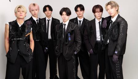 UNIVER23、初のヨーロッパ遠征決定!2026年10月、ベル UNIVER23、初のヨーロッパ遠征決定!2026年10月、ベル