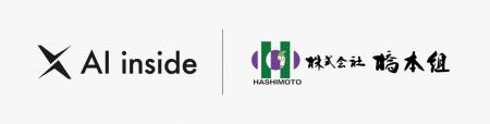 地方ゼネコンがAIを「使う側」から「AI事業をつくる側 地方ゼネコンがAIを「使う側」から「AI事業をつくる側