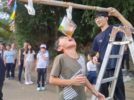 昭和レトロな温泉銭湯 玉川温泉で10月12日「スポーツ