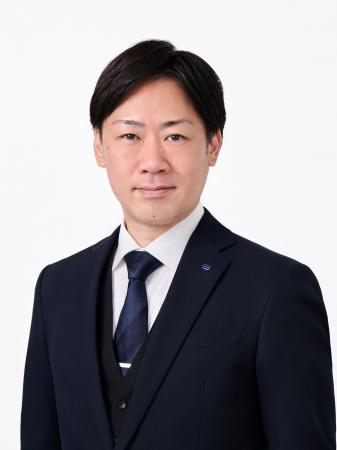 「2026年版　ホールディングス化後に待ち受ける試練～