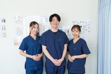 眼の整体 アイケアLaBo、全国80店舗達成 9月、関東・ 眼の整体 アイケアLaBo、全国80店舗達成 9月、関東・