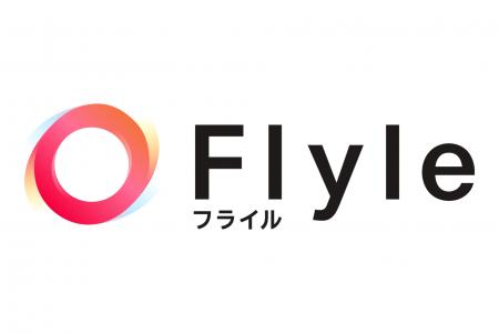 コンタクトセンター・CX業務を担うAIエージェント「Fl