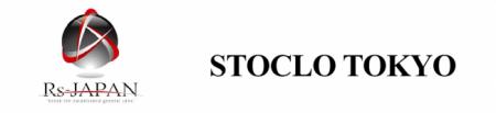 STOCLO TOKYOを運営する株式会社BRANOとブランド楽市 STOCLO TOKYOを運営する株式会社BRANOとブランド楽市