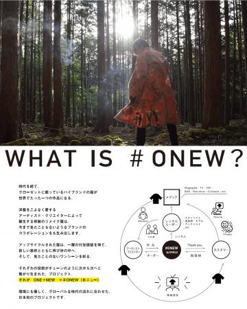 撮影衣装やSNS映えする洋服が借りれるファッションシ