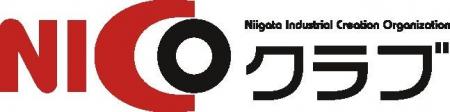 新潟のビジネスに役立つ「学び・情報」が手に入る! 新潟のビジネスに役立つ「学び・情報」が手に入る!