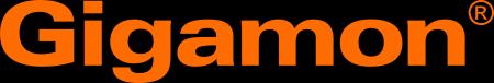 GigamonとSplunkが提携し、AI対応の分散データへの統