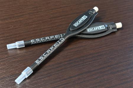 日本最大級の謎解き・脱出ゲームの統合ポータル「ESCA 日本最大級の謎解き・脱出ゲームの統合ポータル「ESCA