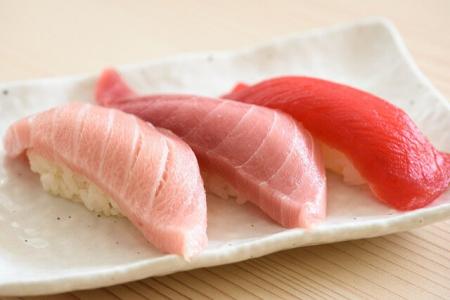 人気の寿司が、2週間限定でお値打ちに。南房総やまと