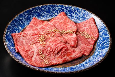 中期経営計画の旗艦店「焼肉やっぱ。新百合ヶ丘店」10