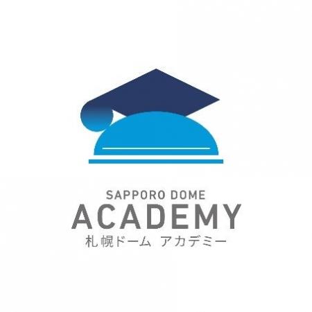 チェンジ、株式会社札幌ドームと地方創生人材の育成に チェンジ、株式会社札幌ドームと地方創生人材の育成に