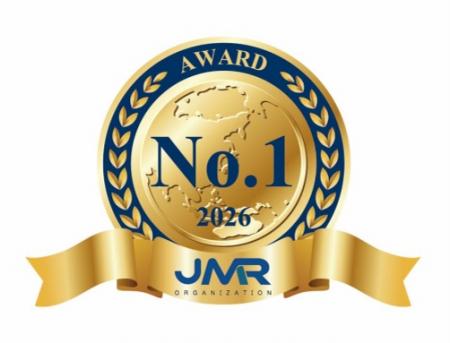 【2026年市場調査】日本最大級のトランクルーム「ハロ 【2026年市場調査】日本最大級のトランクルーム「ハロ