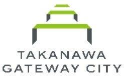 「100年先の心豊かさを創造する実験場」がいよいよ始 「100年先の心豊かさを創造する実験場」がいよいよ始