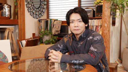 『漫画クリスタル』待望のレギュラー化決定！！野田ク