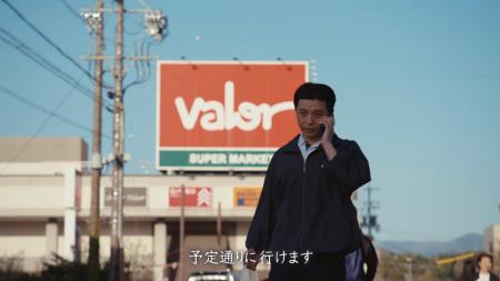 株式会社LANTERN、TBS日曜劇場『VIVANT』第2シーズン 株式会社LANTERN、TBS日曜劇場『VIVANT』第2シーズン
