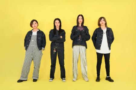 【Astemoリヴァーレ茨城】11/22(日)ひたちなか開催ホ 【Astemoリヴァーレ茨城】11/22(日)ひたちなか開催ホ
