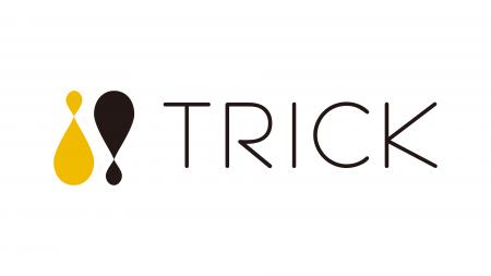 【シントトロイデン】株式会社TRICK様とのスポンサー 【シントトロイデン】株式会社TRICK様とのスポンサー