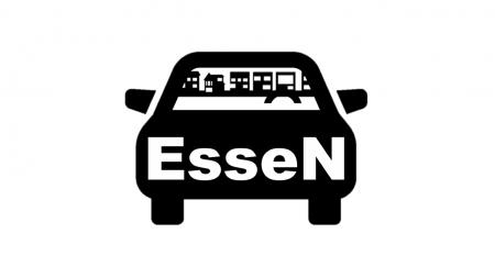 地域のモビリティを活用した広告配信・インフラ調査サ 地域のモビリティを活用した広告配信・インフラ調査サ
