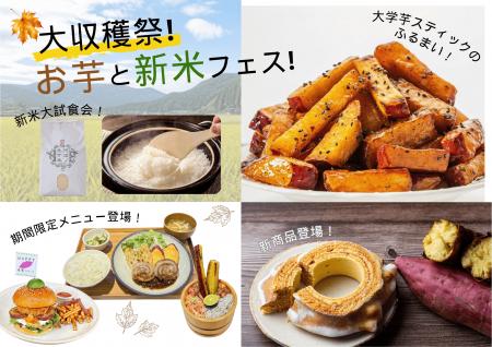 【四国最大級の道の駅くるくる なると】鳴門金時utf-8 【四国最大級の道の駅くるくる なると】鳴門金時utf-8