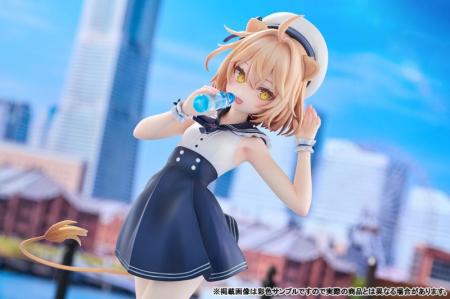 人気イラストレーターrurudo氏が手掛けるオリジナルキ