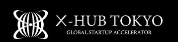 NanoFrontier、東京都「X-HUB TOKYO」韓国コースに採 NanoFrontier、東京都「X-HUB TOKYO」韓国コースに採