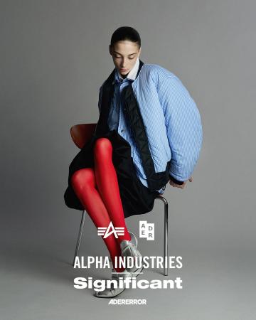 【FIVE SPACE JAPAN Co., Ltd】ADERERROR Significant 【FIVE SPACE JAPAN Co., Ltd】ADERERROR Significant