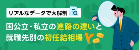 TYLが徹底調査!2024~2027卒 獣医学生の「リアルな進 TYLが徹底調査!2024~2027卒 獣医学生の「リアルな進
