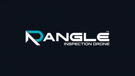 狭所点検用ドローンRangle(ラングル) 、「2026年度 狭所点検用ドローンRangle(ラングル) 、「2026年度