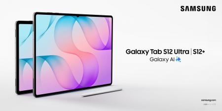 ＜OPEN＞成長を加速させる、究極の生産性デバイス「Sa