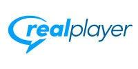 Mac向け「RealPlayer Downloader」日本語版をリリース