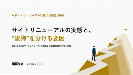 【アイコネクト・マルキンアド・共同調査リリース】サ
