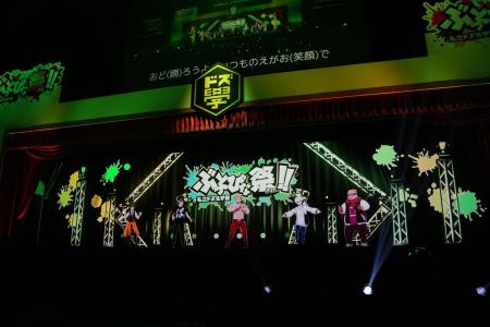 【来場者14,500人・YouTube61万回再生・SNS投稿7.4万