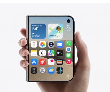 【スマホコム調べ】iPhone Duoを世界39の国・地域で価 【スマホコム調べ】iPhone Duoを世界39の国・地域で価