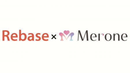 女性のウェルビーイングを創出する株式会社Merone、株 女性のウェルビーイングを創出する株式会社Merone、株
