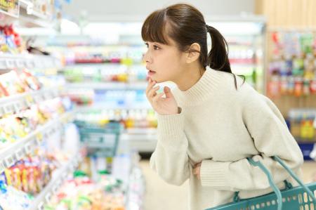 【子育て世帯の値上げ実感調査】97%が値上げを実感、